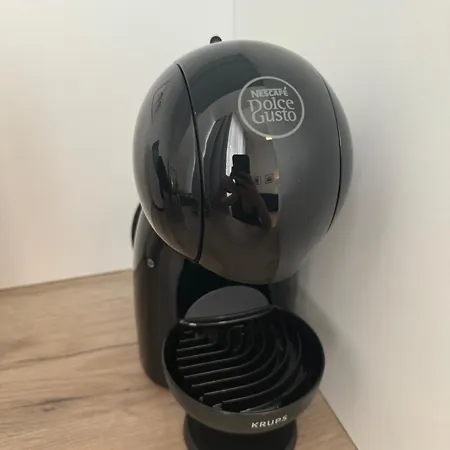 Mina Luxury 2